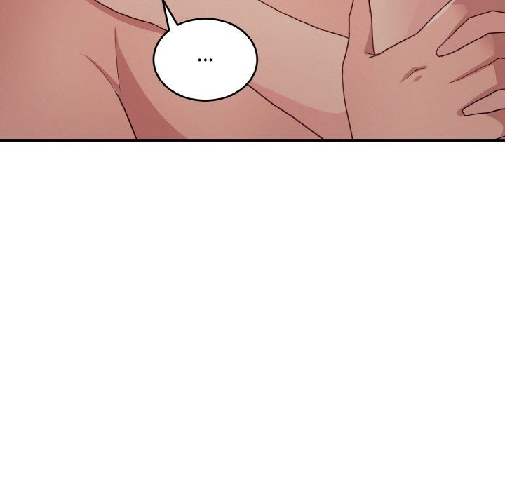 打脸的告白第14话