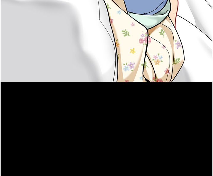 幼儿园老师们第56话最终话-叮咚~开业贺礼来啰