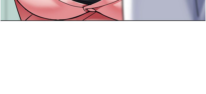 幼儿园老师们第56话最终话-叮咚~开业贺礼来啰