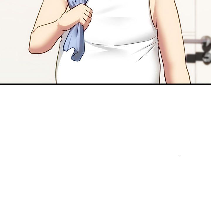 难以克制的欲望第36话