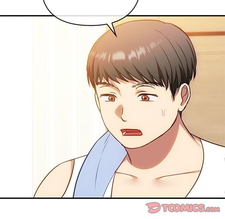 难以克制的欲望第36话