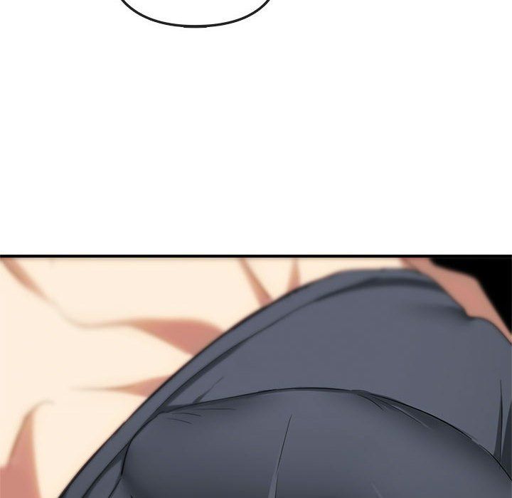 难以克制的欲望第36话