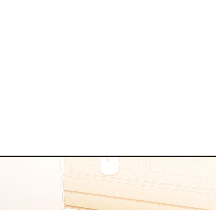 难以克制的欲望第36话