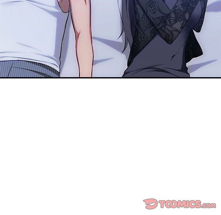 难以克制的欲望第36话