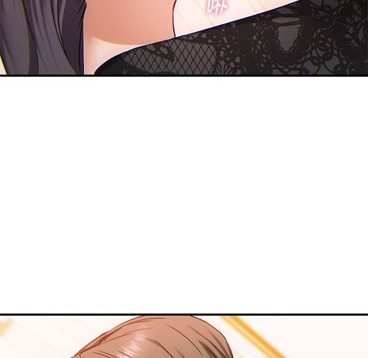 难以克制的欲望第36话