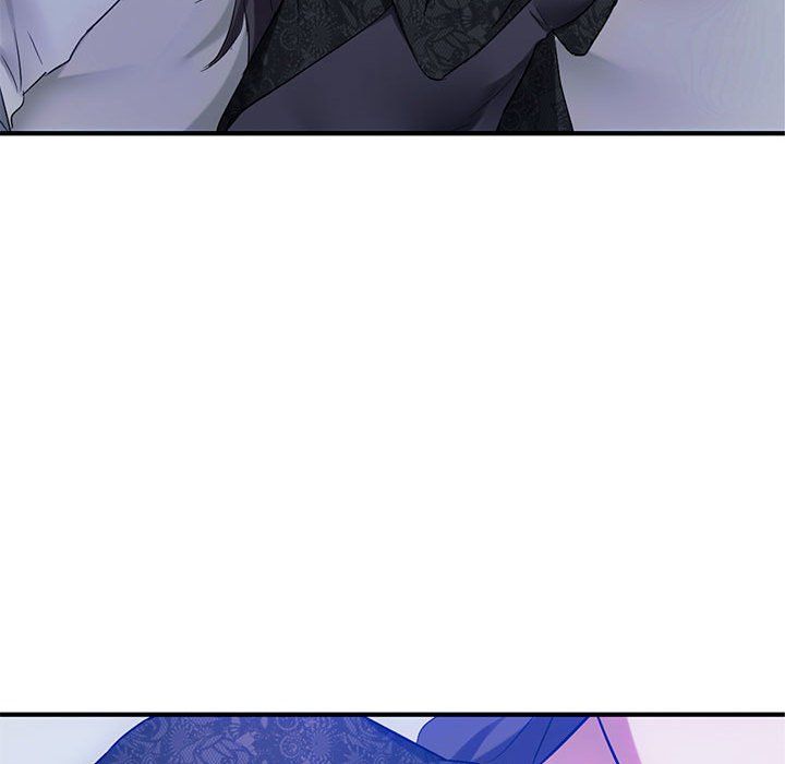 难以克制的欲望第36话