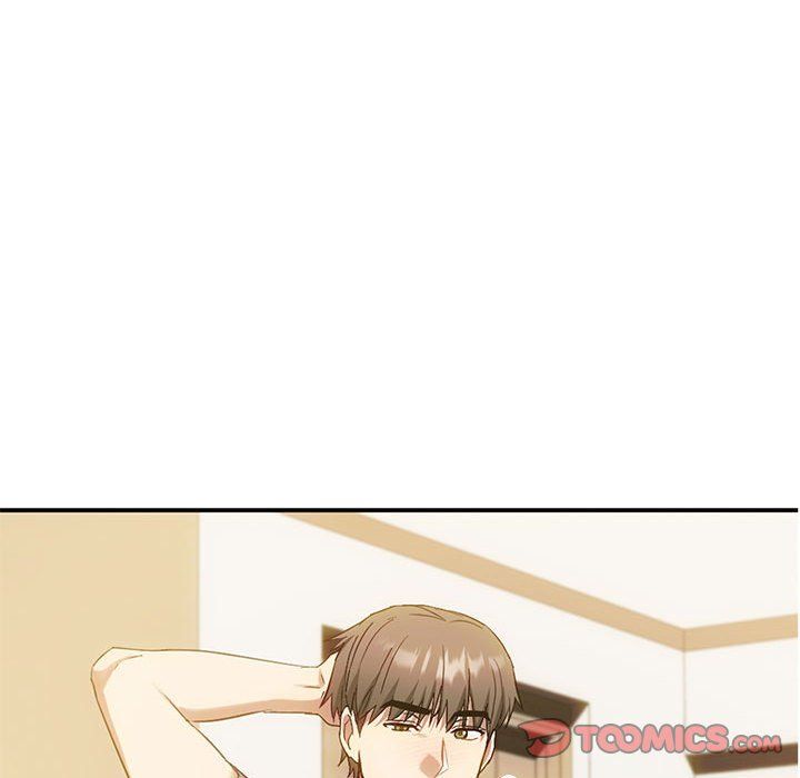 难以克制的欲望第36话