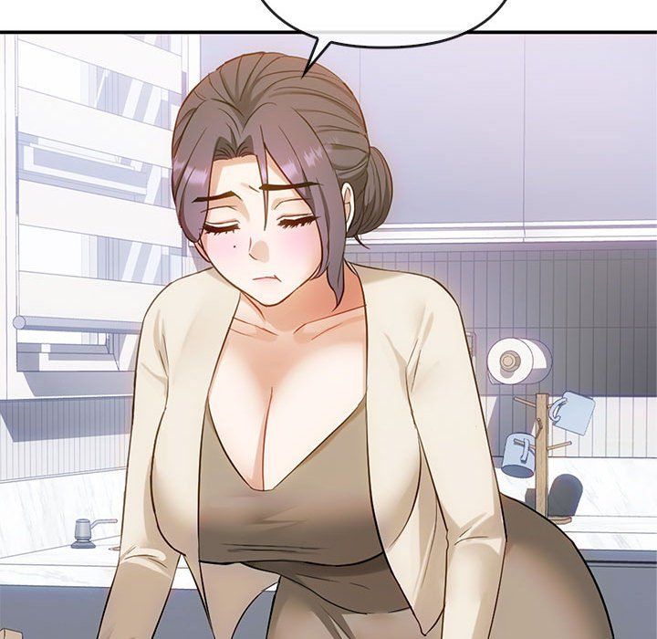 难以克制的欲望第36话