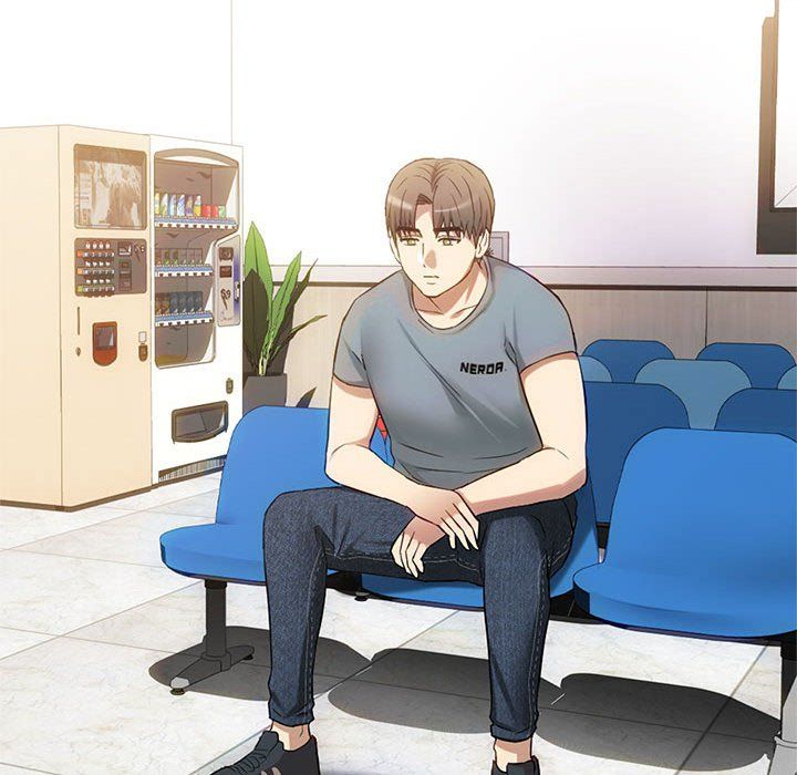 难以克制的欲望第36话