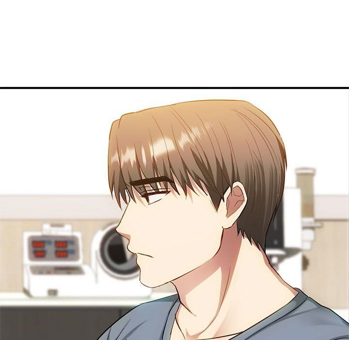 难以克制的欲望第36话