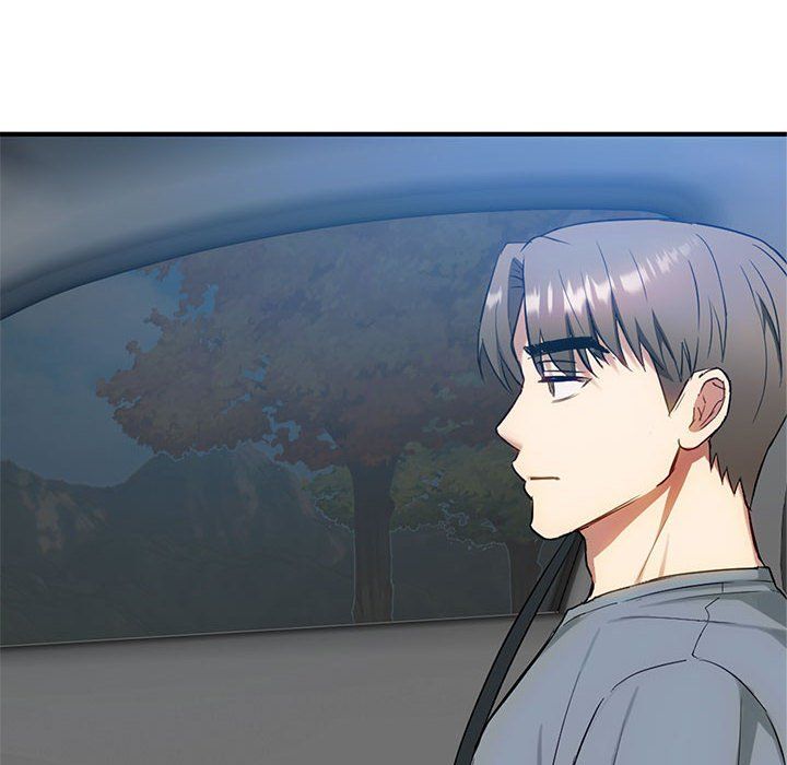 难以克制的欲望第36话