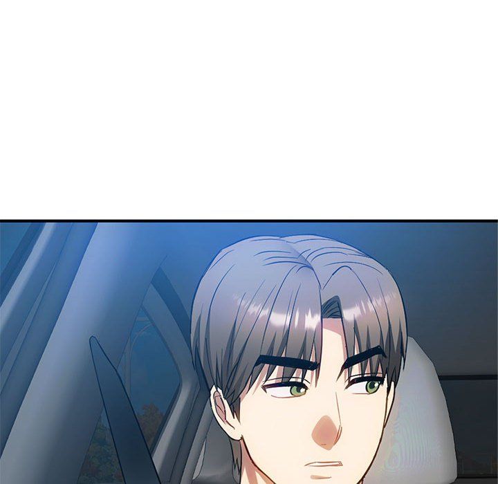 难以克制的欲望第36话