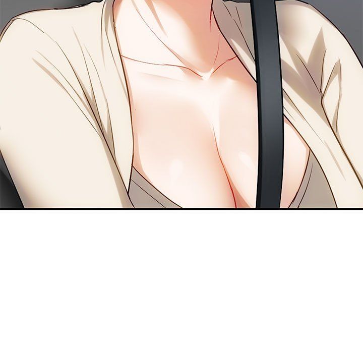 难以克制的欲望第36话