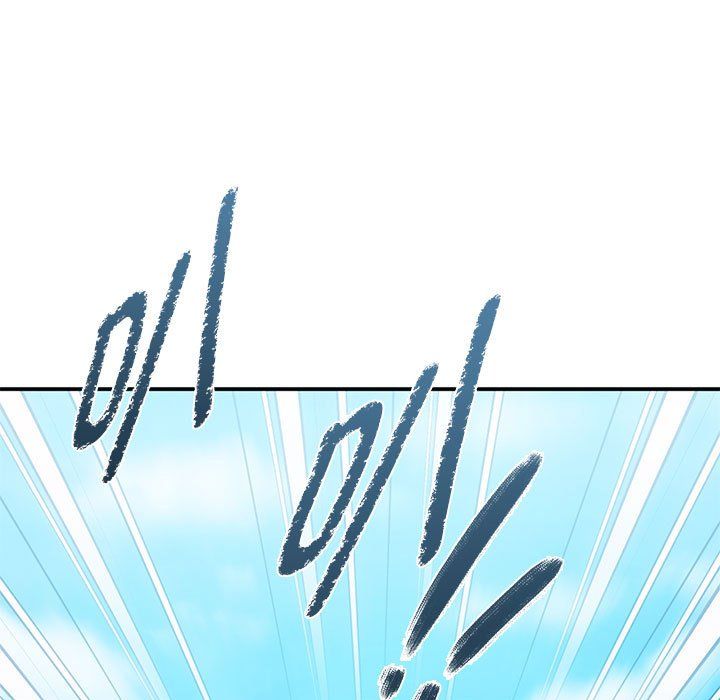 难以克制的欲望第36话