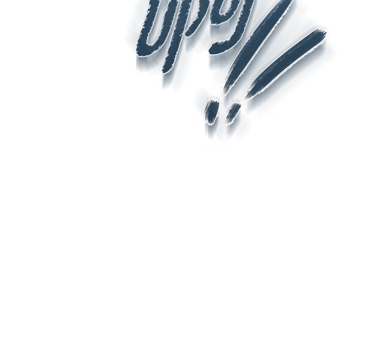 难以克制的欲望第36话