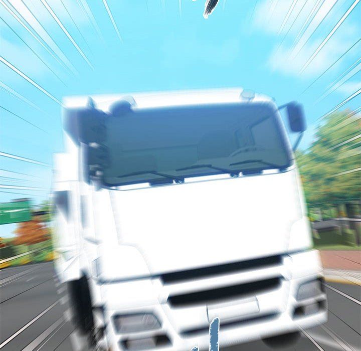 难以克制的欲望第36话