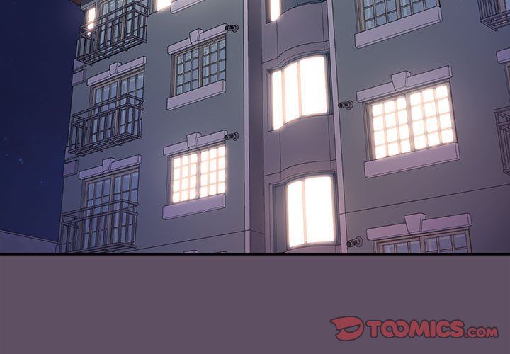 受害者联盟第41话