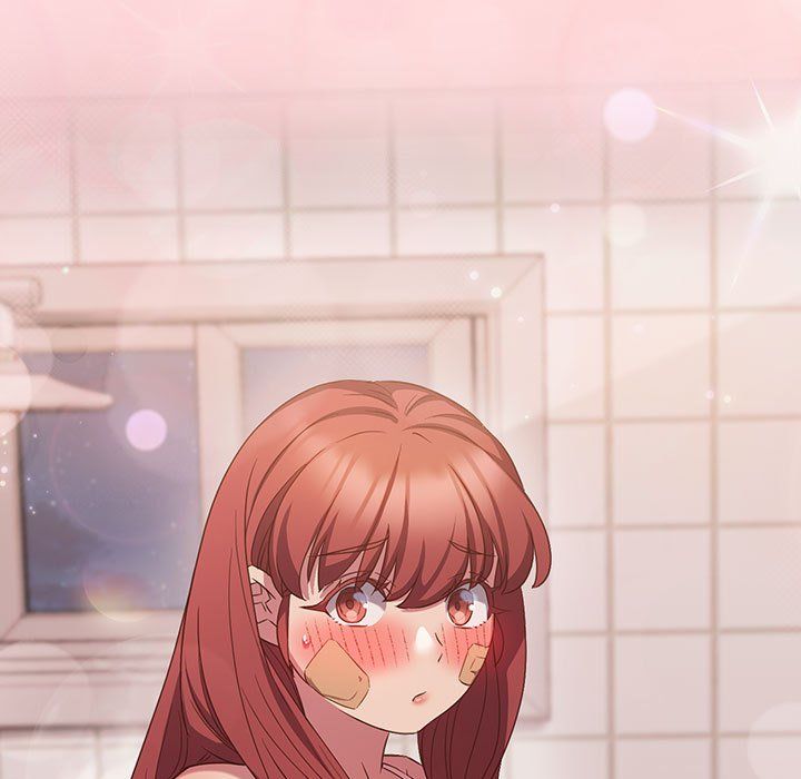 受害者联盟第41话