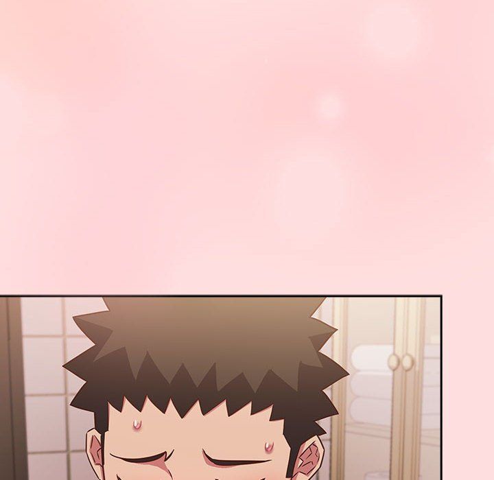 受害者联盟第41话