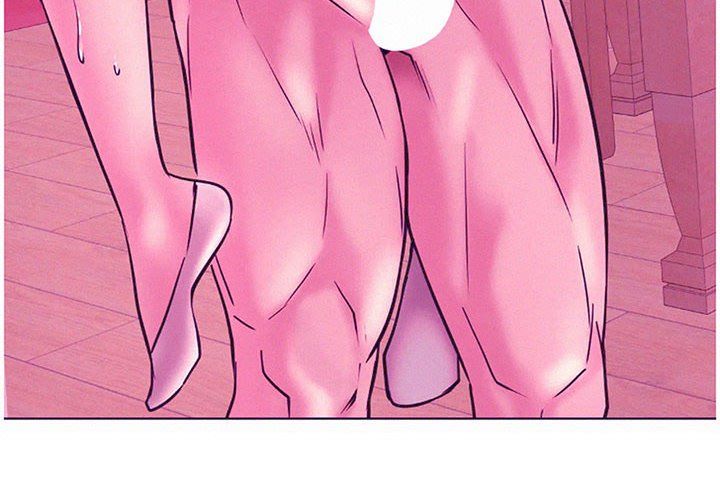 屋檐下的光第39话