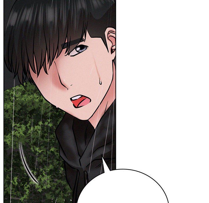 屋檐下的光第39话