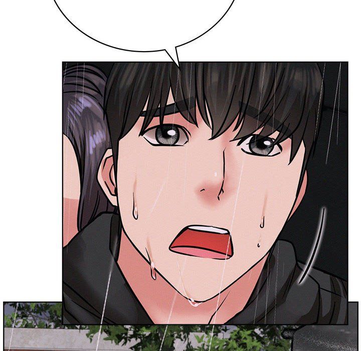 屋檐下的光第39话