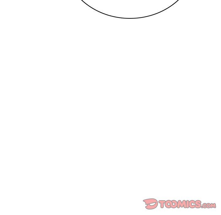 屋檐下的光第39话