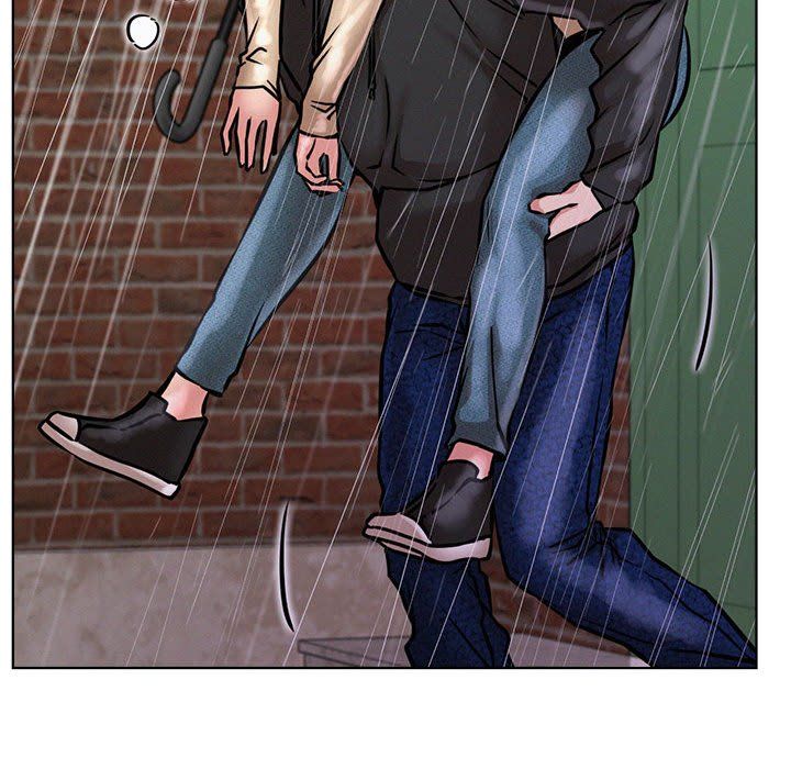 屋檐下的光第39话