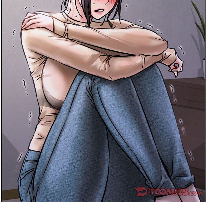 屋檐下的光第39话