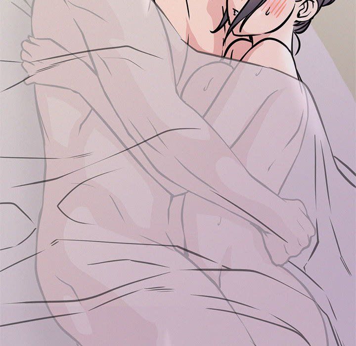 屋檐下的光第39话