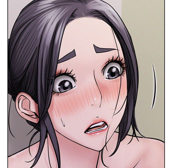 屋檐下的光第39话