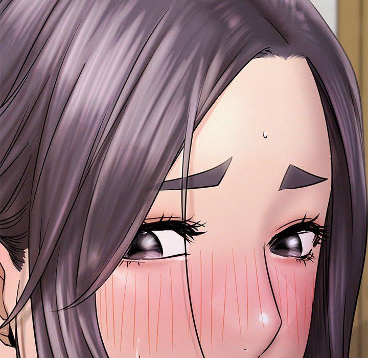 屋檐下的光第39话