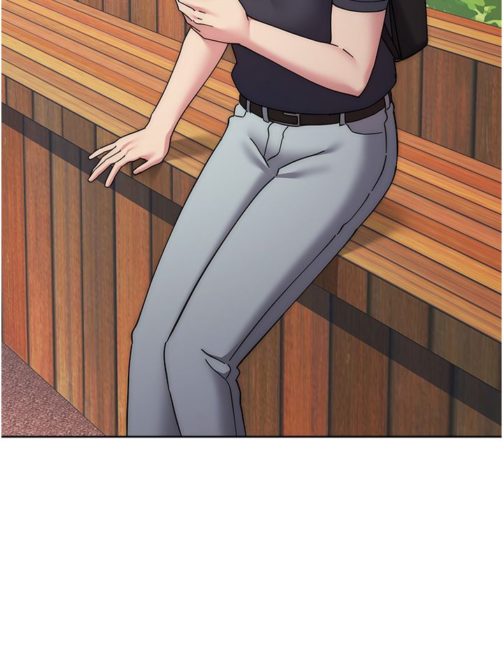 边缘人的復仇第43话最终话-成功復仇的边缘人!