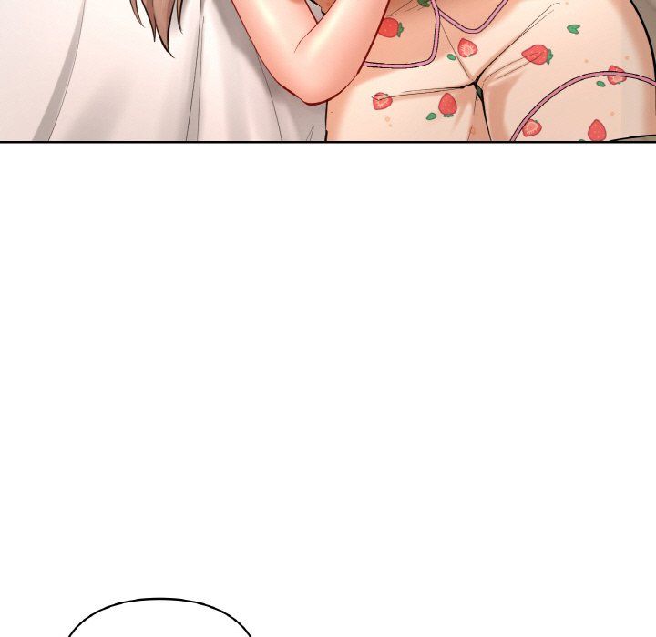 爱的游乐园第33话