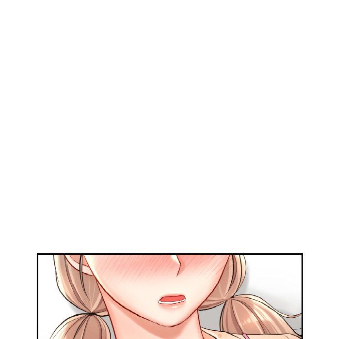 爱的游乐园第33话