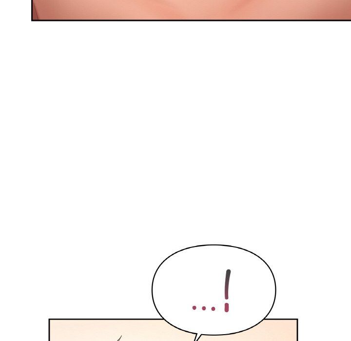 爱的游乐园第33话