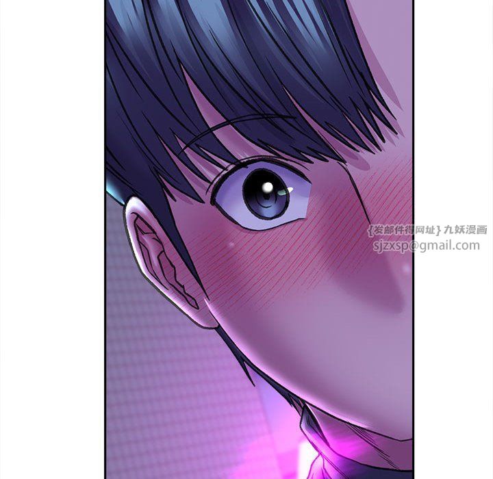 双面人第29话