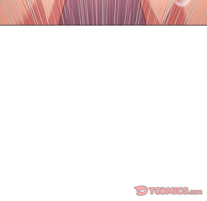 难缠小恶女第218话