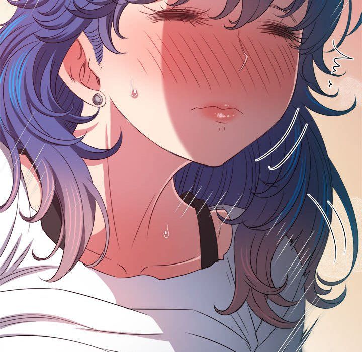 难缠小恶女第218话