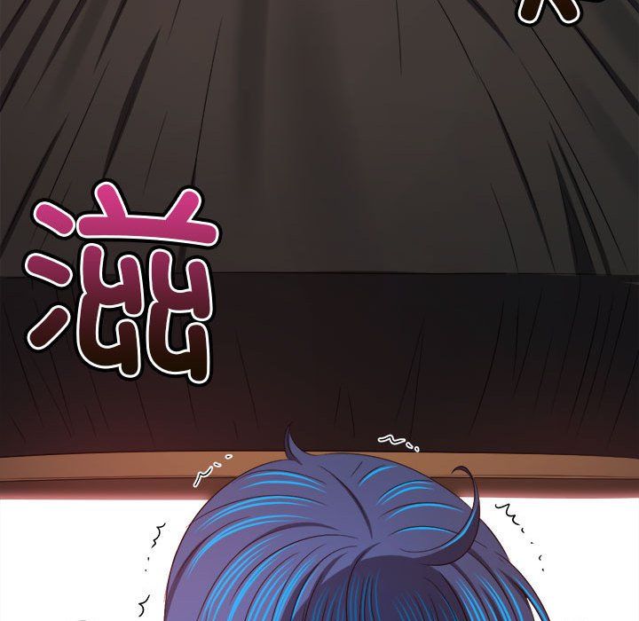 难缠小恶女第218话