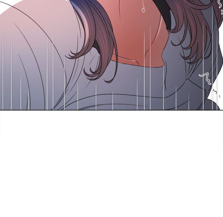 难缠小恶女第218话
