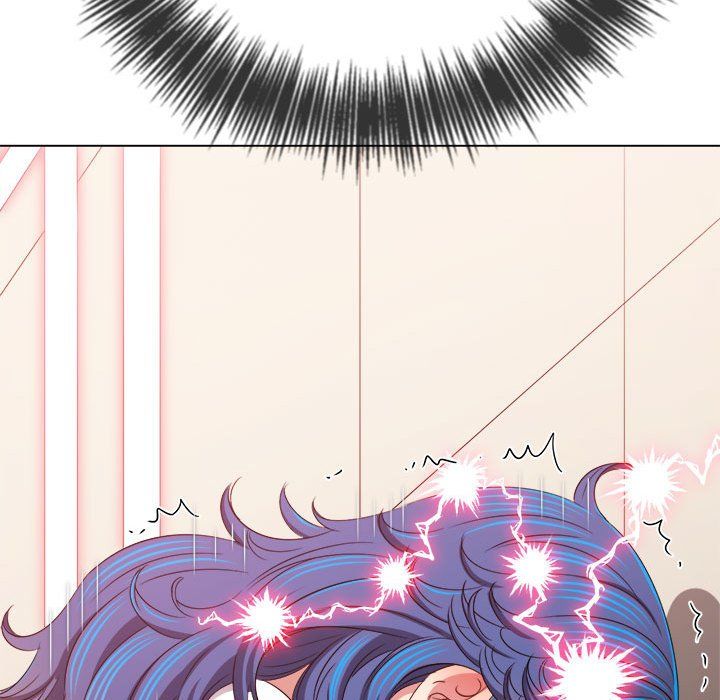 难缠小恶女第218话