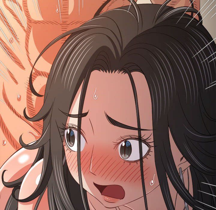 难缠小恶女第218话