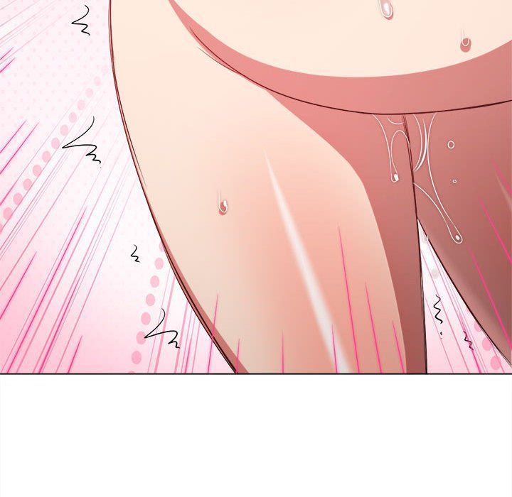 难缠小恶女第218话