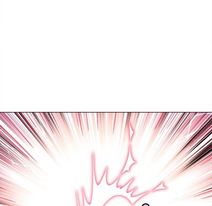 难缠小恶女第218话