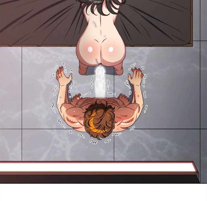 难缠小恶女第218话