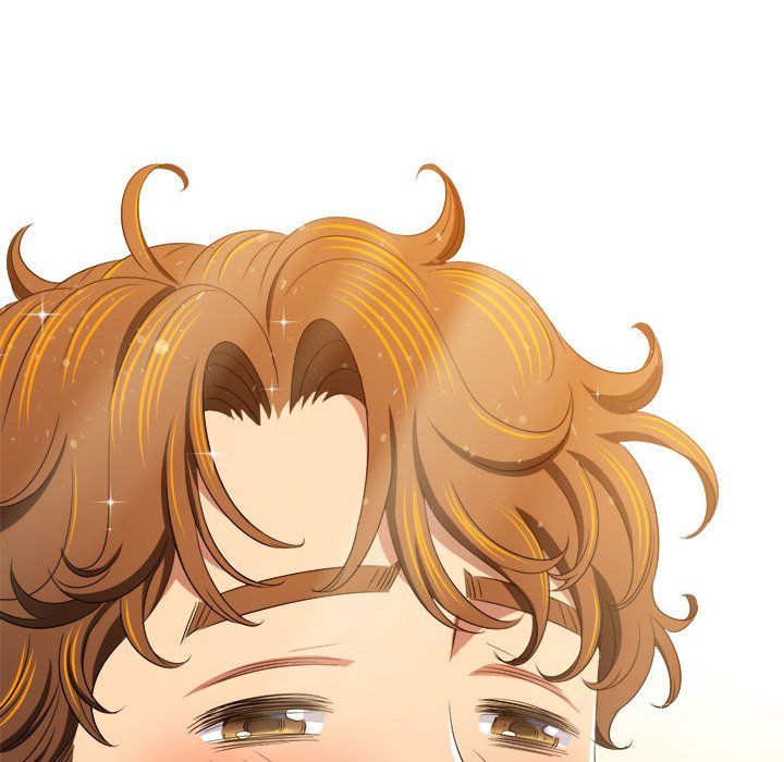 难缠小恶女第218话