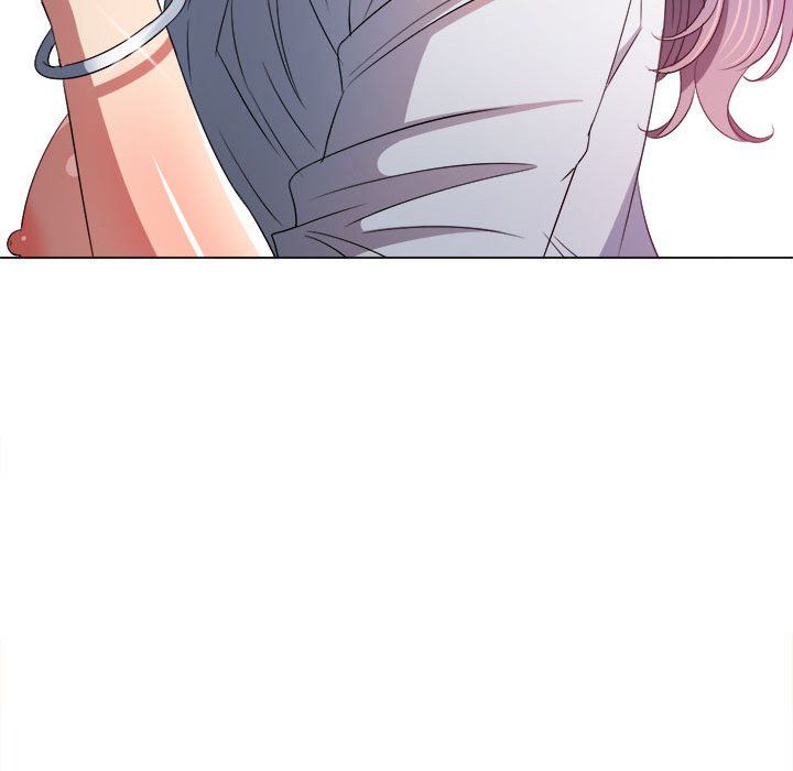 难缠小恶女第218话