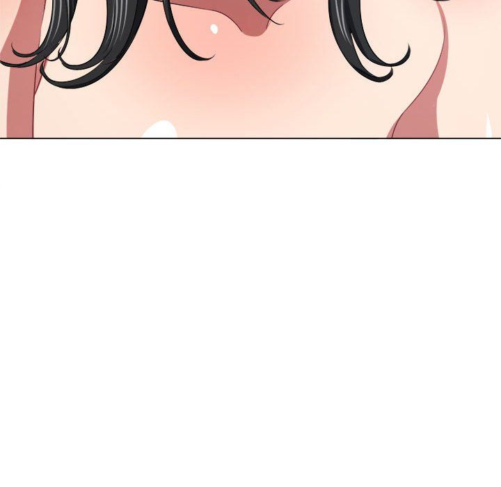 难缠小恶女第218话