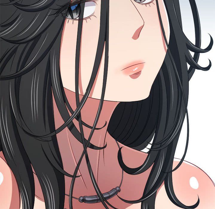 难缠小恶女第218话